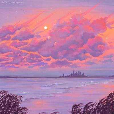 经典牛牛app下载