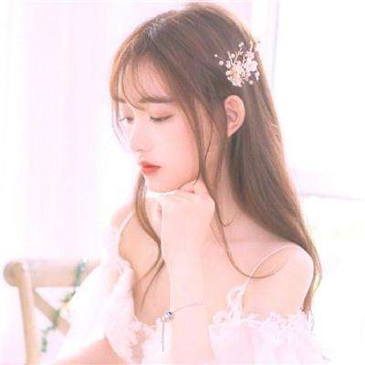 乐动体育app下注下载