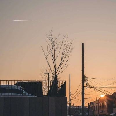 澳客APP下载官网app下载