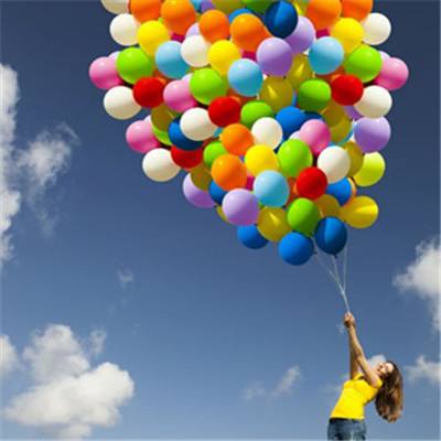 365平台下载手机版