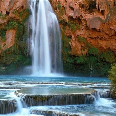 PG麻将胡了免费版app下载