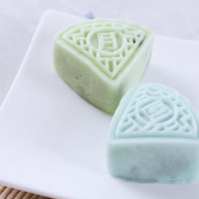 金沙乐娱场app下载下载手机版截图