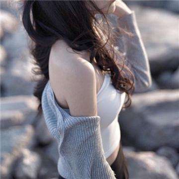 bet体育365官网正规下载手机版