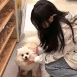 购彩中心app下载截图