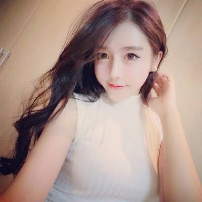 金沙乐娱场app下载下载手机版截图