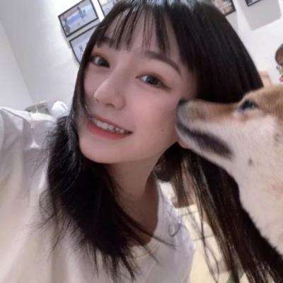 kaiyun电竞入口下载手机版