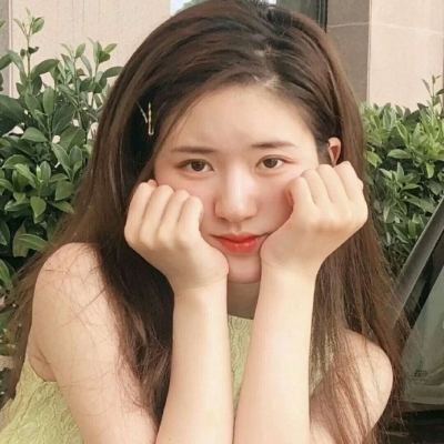 ng体育电子游戏app下载